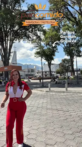 @Eve EspinosadelosMonteros2