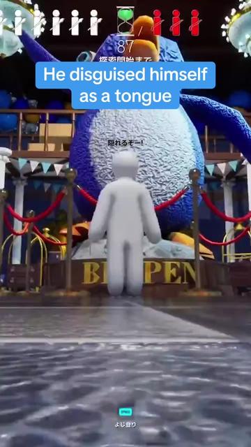 @jaimsuu