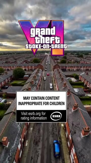 @SteCluz