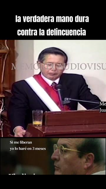 @PlanMontesinos2026