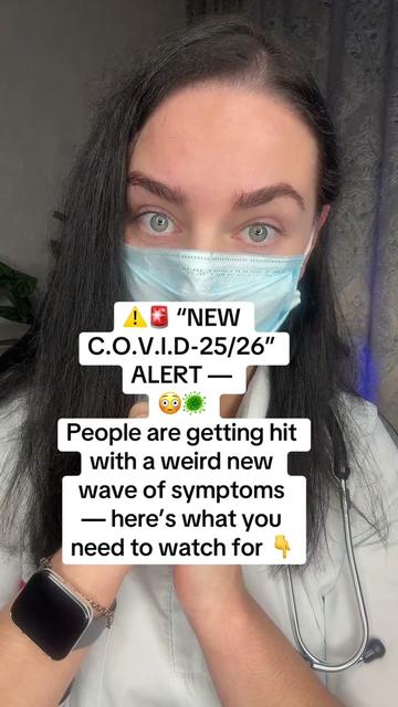@Dr. Christy MD | Health Tips