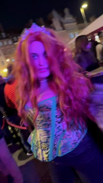 @Evseeva_video