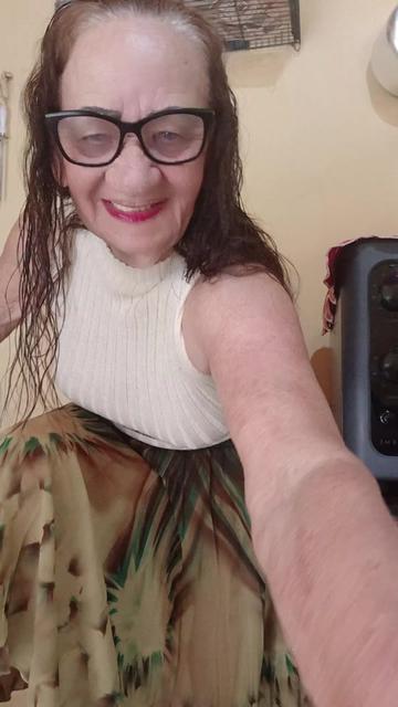 @dilzarodrigues657