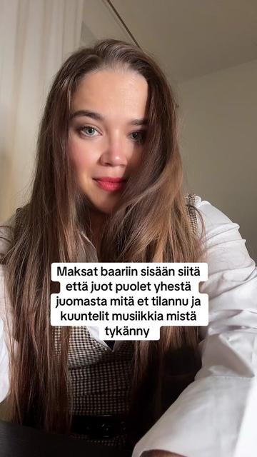 @PinkoNainen🕶💋