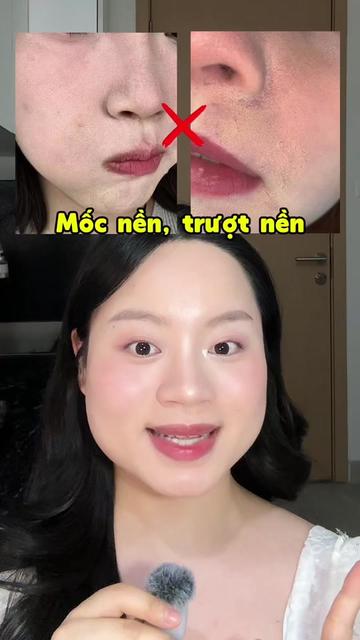 @Mình là Mây