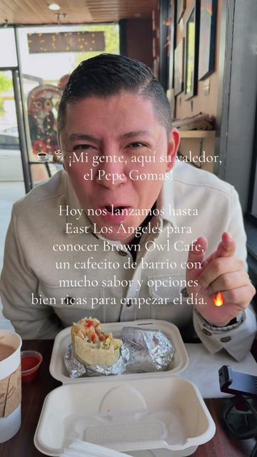 @"El Pepe gomas"