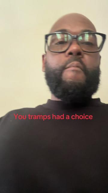 @cuzored
