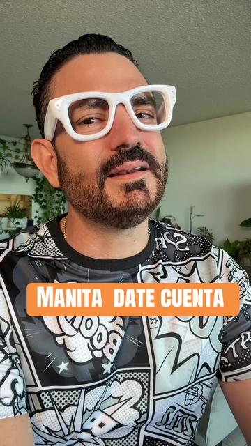 @RIGOBERTO