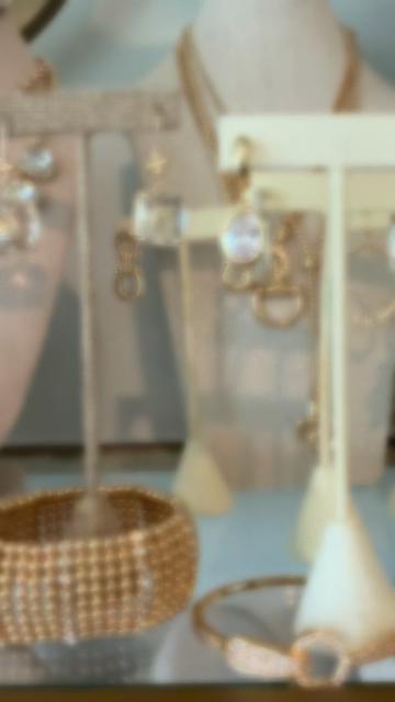 @Chic Boutique