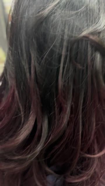 @King&Queenunisexsalon