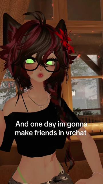 @Bugs ꩜