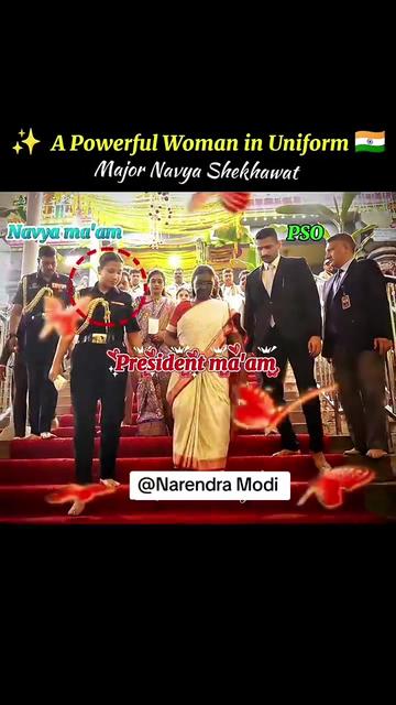 @Narendra Damodardas Modi🇮🇳