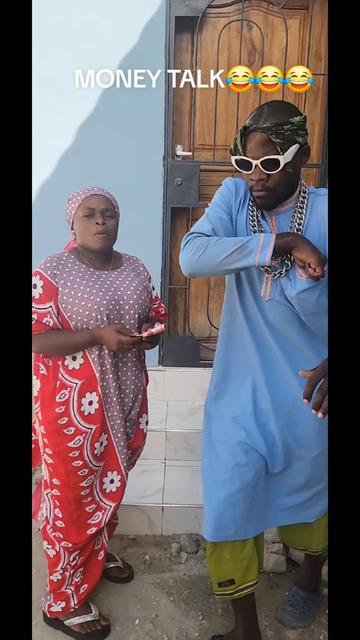 @Officiallkuryaboy