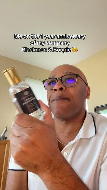 @roberteblackmon.ca
