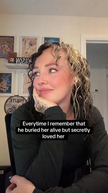 @Eleanor Crowe | Author