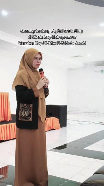 @Cerita Khodijah