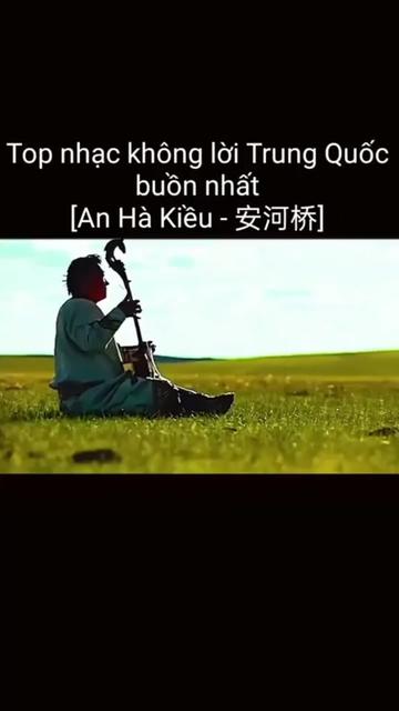 @Top 1000 bài hát hay nhất