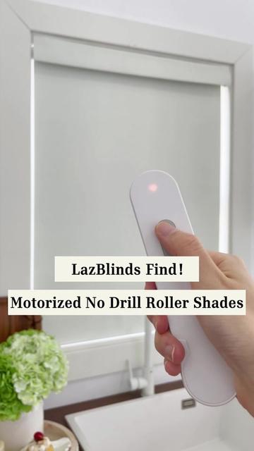 @LazBlinds