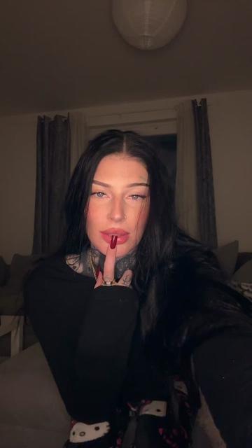 @MARY🦇