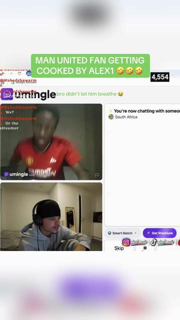 @alex1clips