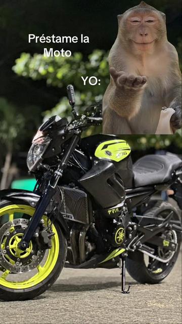 @𝕩𝕛6_𝔼𝕕𝕨𝕚𝕟