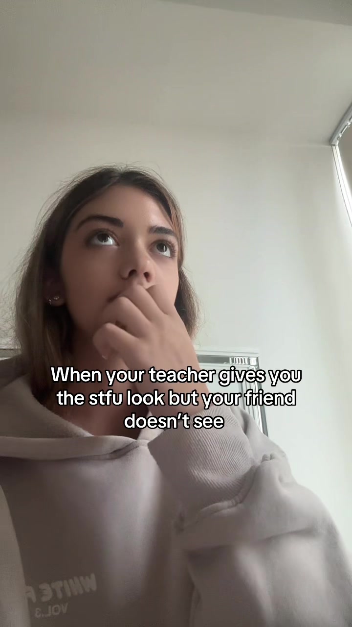 @kaylamfsmith_
