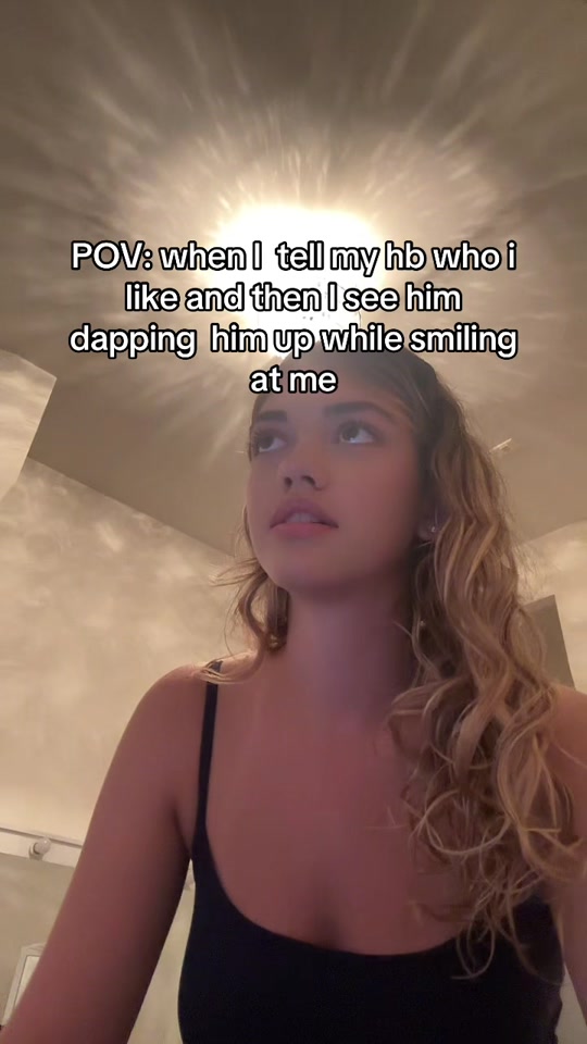 @kaylamfsmith_