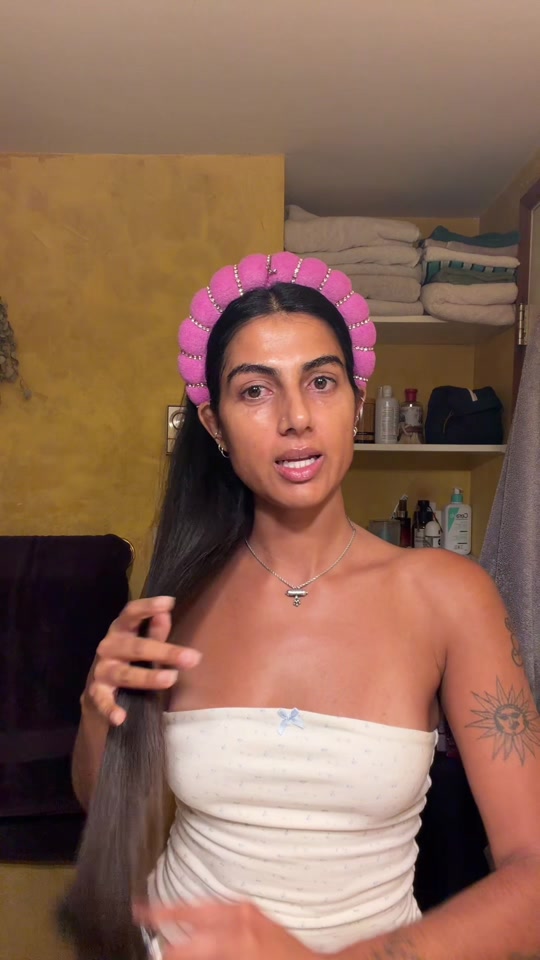 @Devimasala