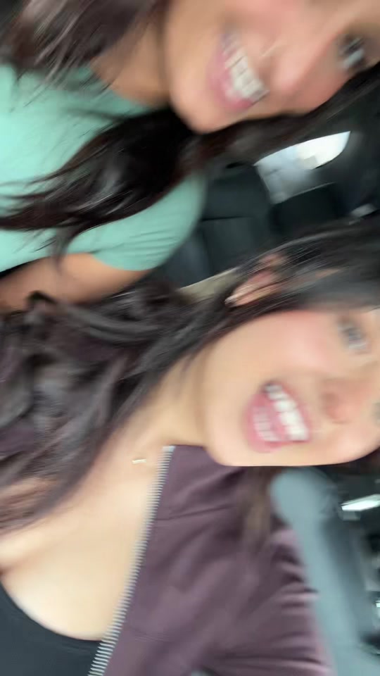 @Ksandhu