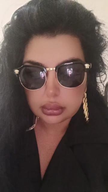 @Luisa Luisa