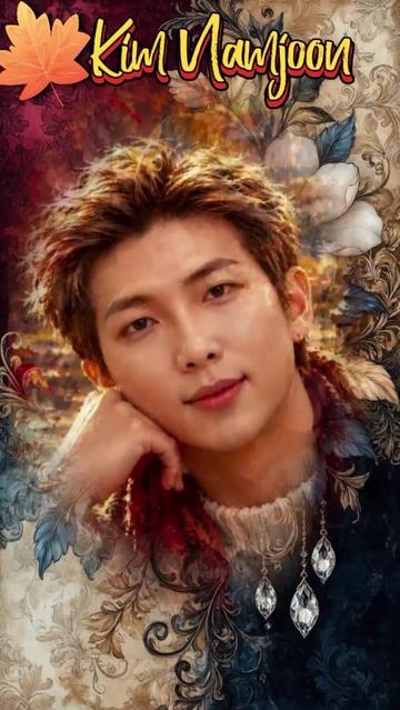 @sevenbangtan2