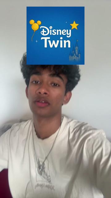 @Karthik Gopinath