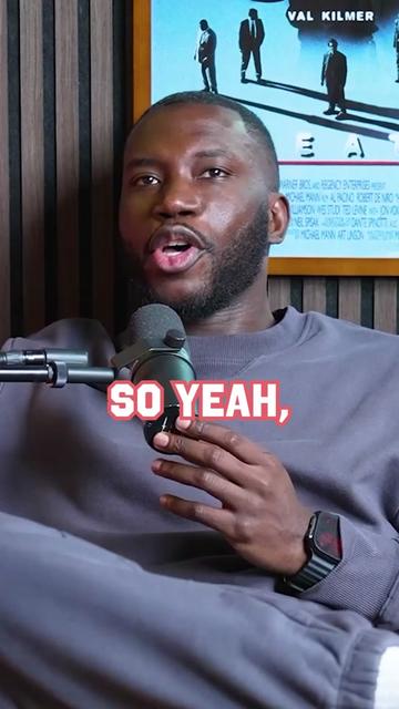 @Old and Bald Podcast