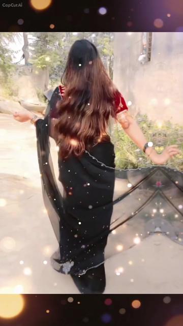 @laxmi 💕Dharmandar .💞my Jan..