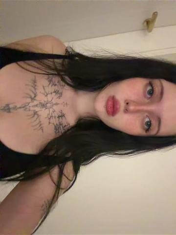@imalovesosa