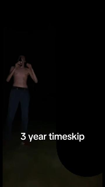 @Cubbs_