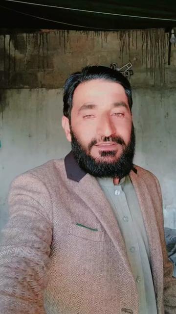 @AYOUB KATHNA