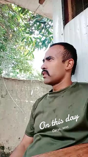 @बिन्दास