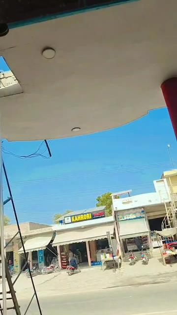 @Dangerous Pathan 💪