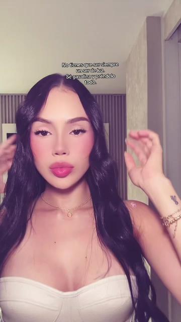 @Mab 🖤
