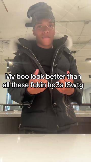 @JT3official
