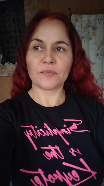 @Flory Florentyna