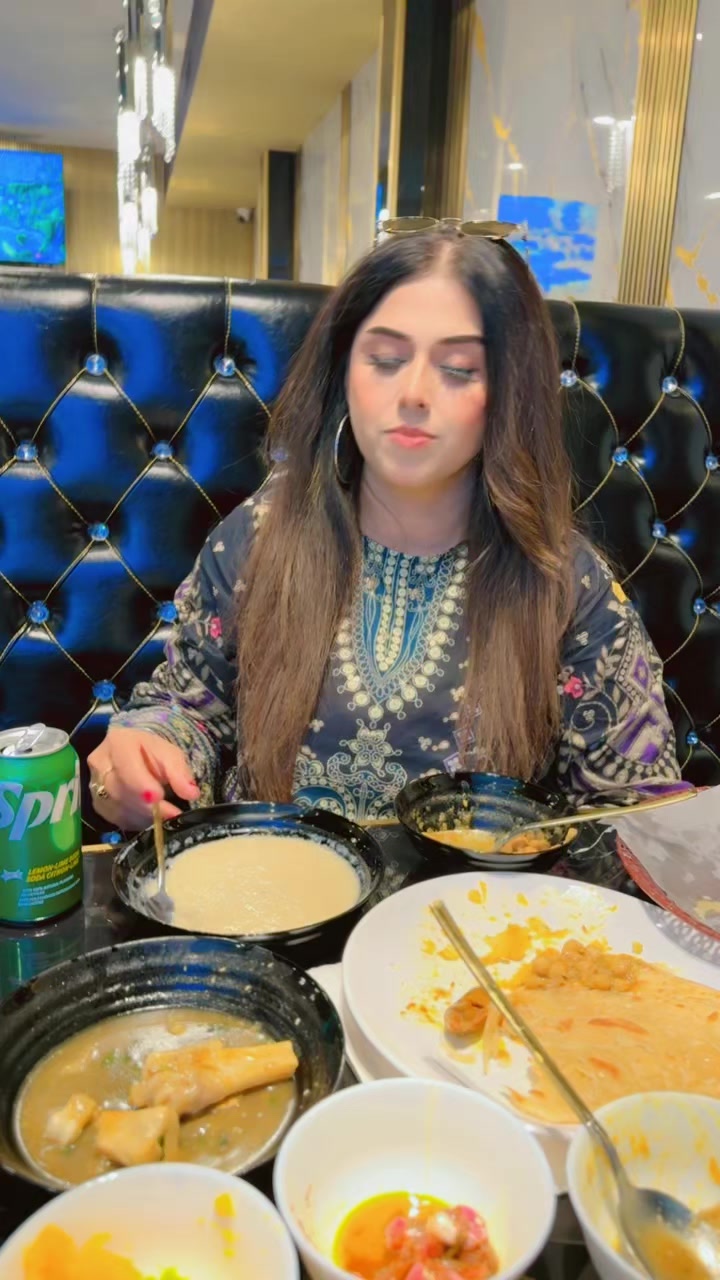 @🇨🇦👑Queen of Canada🇨🇦🇵🇰