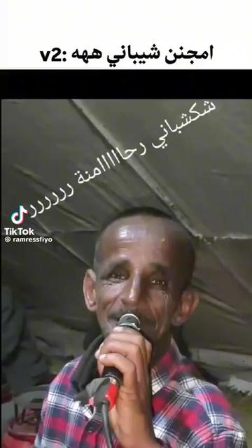 @chak chabani 🇮🇹⚓💰شكشباني