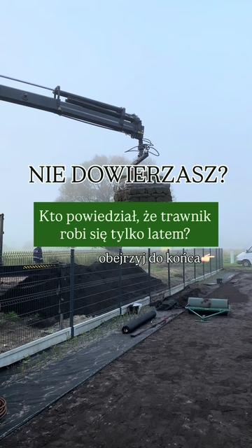 @miksza.ogrody