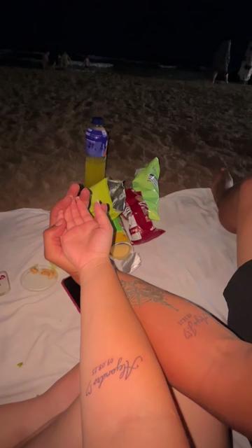 @Gabi CG