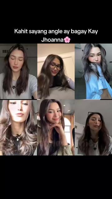 @MarLeX