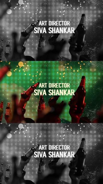 @Sahi Siva