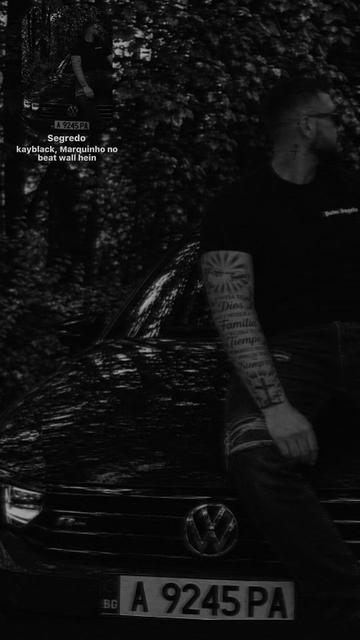 @✞ঔৣJ꙰O꙰K꙰E꙰R꙰ ̷ঔৣ✞