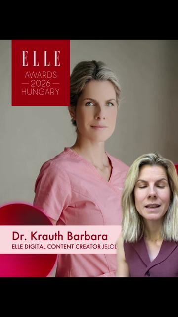 @Dr Krauth Barbara